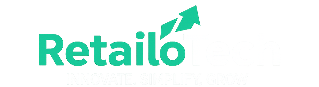 Retailo